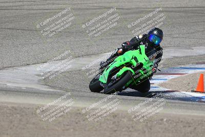 media/Aug-31-2025-Lets Ride (Sun) [[b053ea48c5]]/A Group/2pm (Off Ramp)/